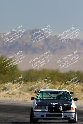 media/Apr-27-2024-Pro Autosports (Sat) [[7eff49a9ee]]/5-Blue Group/Session 1 (Practice)/